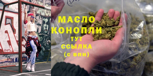 индика Усолье-Сибирское