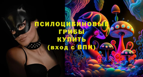 спиды Усинск