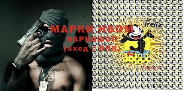 индика Усолье-Сибирское